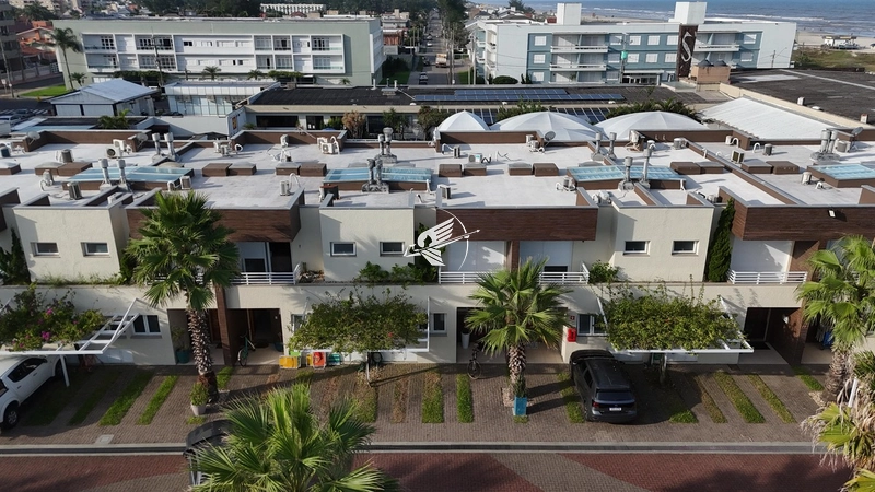 Sobrado à venda no condomínio Solanas Casas Del Mar em Atlântida: 34ª foto da galeria de imagens do imóvel