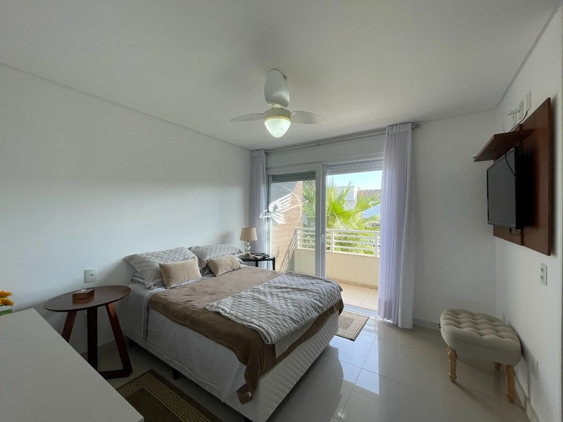 Sobrado à venda no condomínio Solanas Casas Del Mar em Atlântida: 26ª foto da galeria de imagens do imóvel