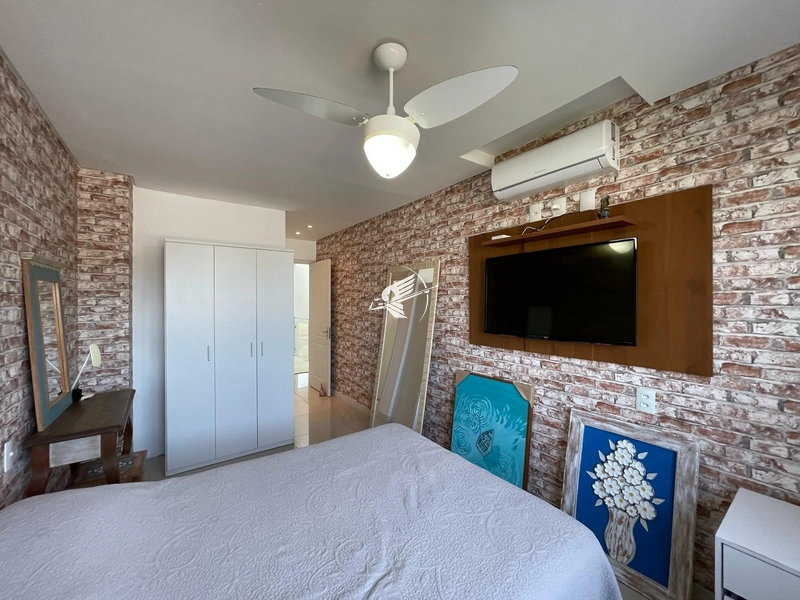 Sobrado à venda no condomínio Solanas Casas Del Mar em Atlântida: 22ª foto da galeria de imagens do imóvel