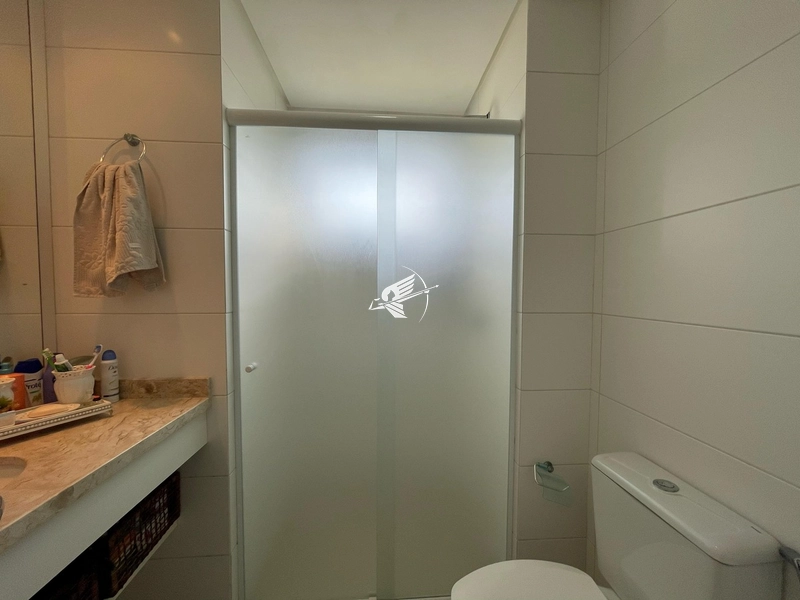 Sobrado à venda no condomínio Solanas Casas Del Mar em Atlântida: 30ª foto da galeria de imagens do imóvel