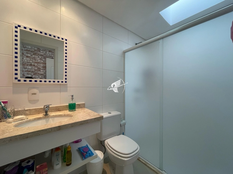 Sobrado à venda no condomínio Solanas Casas Del Mar em Atlântida: 24ª foto da galeria de imagens do imóvel