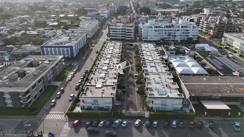 Sobrado à venda no condomínio Solanas Casas Del Mar em Atlântida: 37ª foto da galeria de imagens do imóvel