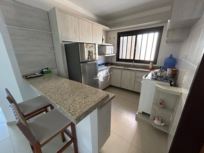 Casa à venda em Noiva do Mar - Xangri-Lá: 20ª foto da galeria de imagens do imóvel