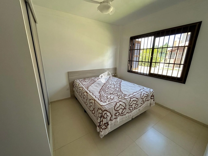 Casa à venda em Noiva do Mar - Xangri-Lá: 18ª foto da galeria de imagens do imóvel