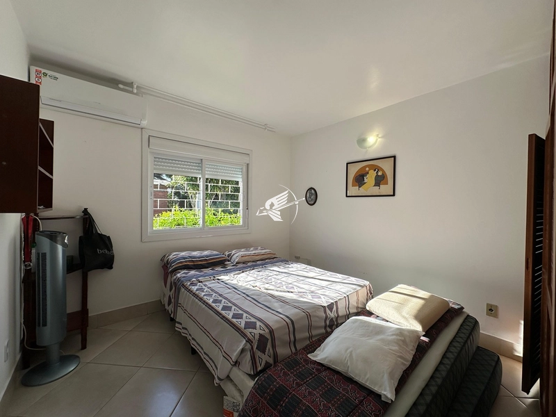 Casa à venda em Atlântida - Xangri-Lá: 16ª foto da galeria de imagens do imóvel