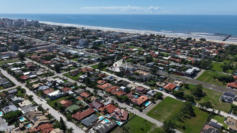 Casa à venda em Atlântida - Xangri-Lá: 27ª foto da galeria de imagens do imóvel