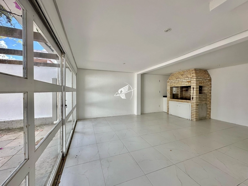Casa à venda em Atlântida - Xangri-Lá: 17ª foto da galeria de imagens do imóvel