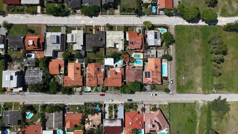 Casa à venda em Atlântida - Xangri-Lá: 25ª foto da galeria de imagens do imóvel