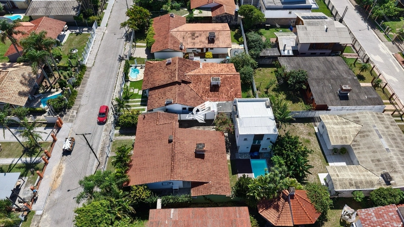 Casa à venda em Atlântida - Xangri-Lá: 29ª foto da galeria de imagens do imóvel