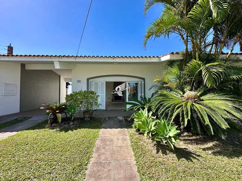 Casa à venda em Atlântida - Xangri-Lá: 2ª foto da galeria de imagens do imóvel