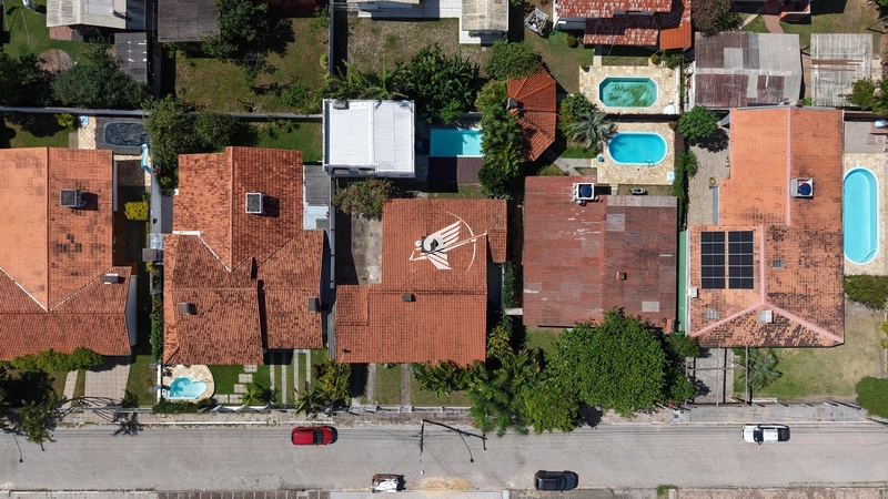 Casa à venda em Atlântida - Xangri-Lá: 24ª foto da galeria de imagens do imóvel