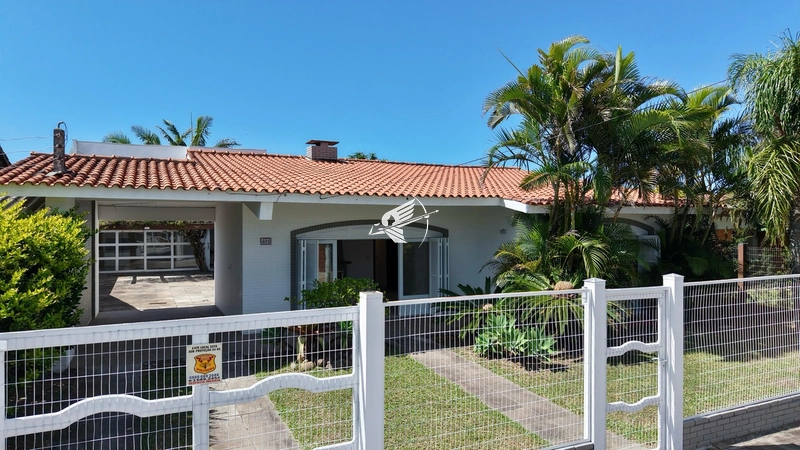 Casa à venda em Atlântida - Xangri-Lá: 1ª foto da galeria de imagens do imóvel