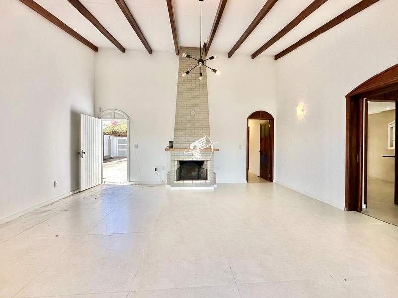 Casa à venda em Atlântida - Xangri-Lá: 3ª foto da galeria de imagens do imóvel