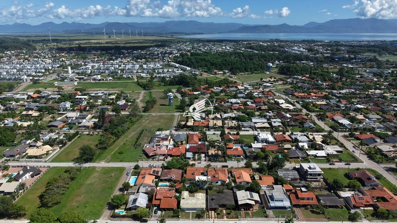 Casa à venda em Atlântida - Xangri-Lá: 30ª foto da galeria de imagens do imóvel