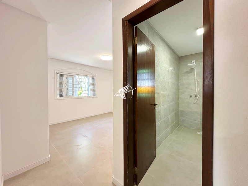Casa à venda em Atlântida - Xangri-Lá: 11ª foto da galeria de imagens do imóvel