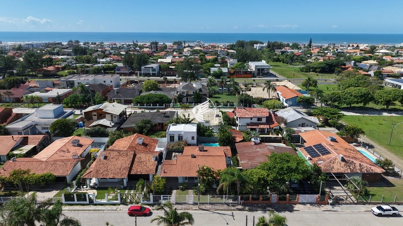 Casa à venda em Atlântida - Xangri-Lá: 23ª foto da galeria de imagens do imóvel
