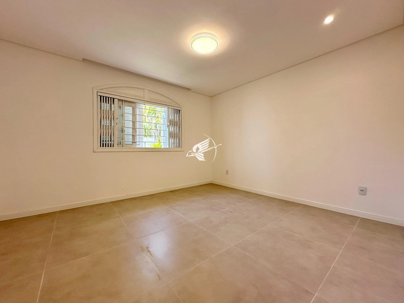 Casa à venda em Atlântida - Xangri-Lá: 12ª foto da galeria de imagens do imóvel
