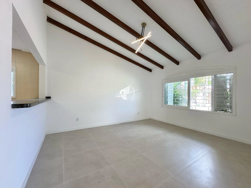 Casa à venda em Atlântida - Xangri-Lá: 5ª foto da galeria de imagens do imóvel