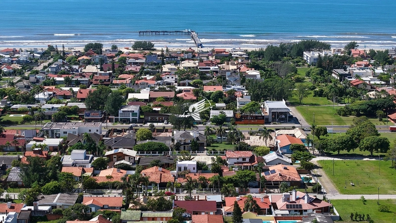 Casa à venda em Atlântida - Xangri-Lá: 26ª foto da galeria de imagens do imóvel