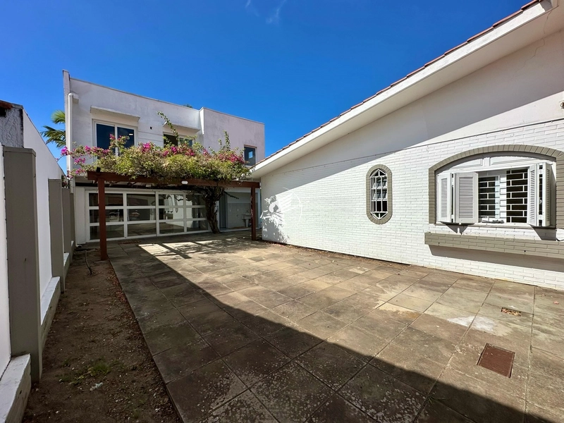 Casa à venda em Atlântida - Xangri-Lá: 16ª foto da galeria de imagens do imóvel