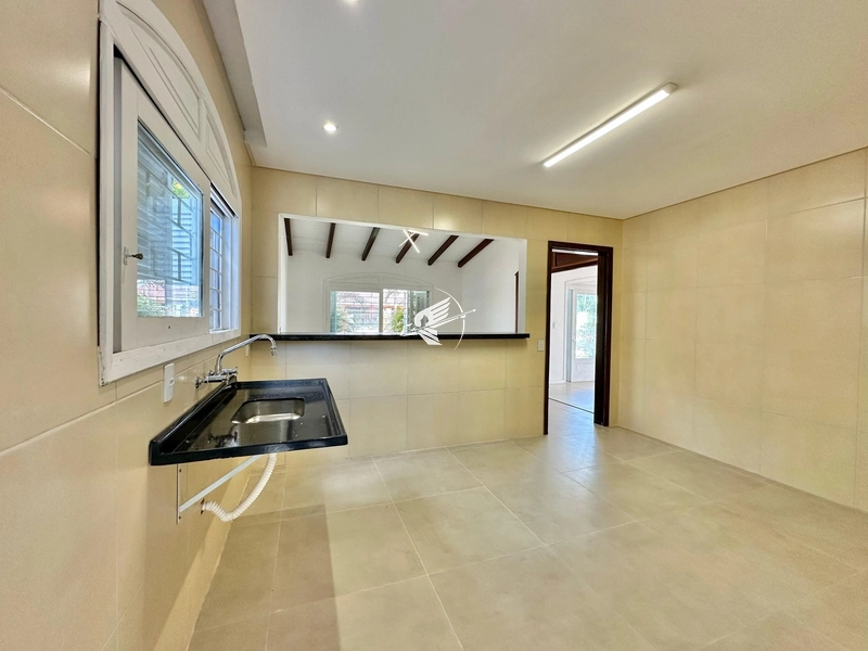 Casa à venda em Atlântida - Xangri-Lá: 8ª foto da galeria de imagens do imóvel