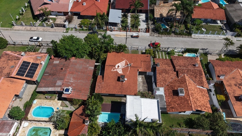 Casa à venda em Atlântida - Xangri-Lá: 28ª foto da galeria de imagens do imóvel