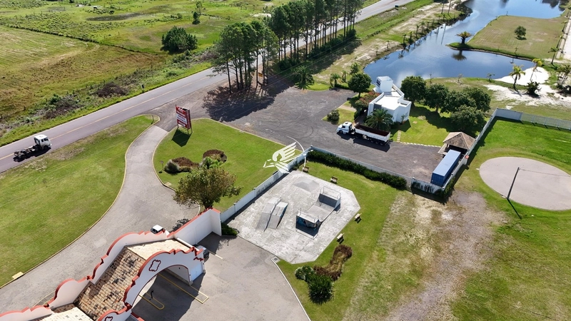 Lote/Terreno à venda no condomínio Terrasul em Capão da Canoa: 38ª foto da galeria de imagens do imóvel