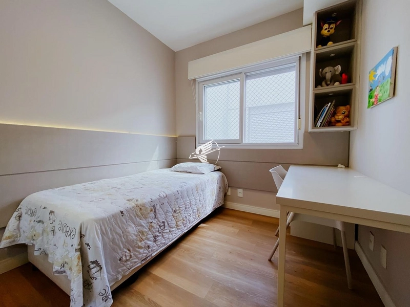 Apartamento à venda no condomínio Rossi em Atlântida: 22ª foto da galeria de imagens do imóvel