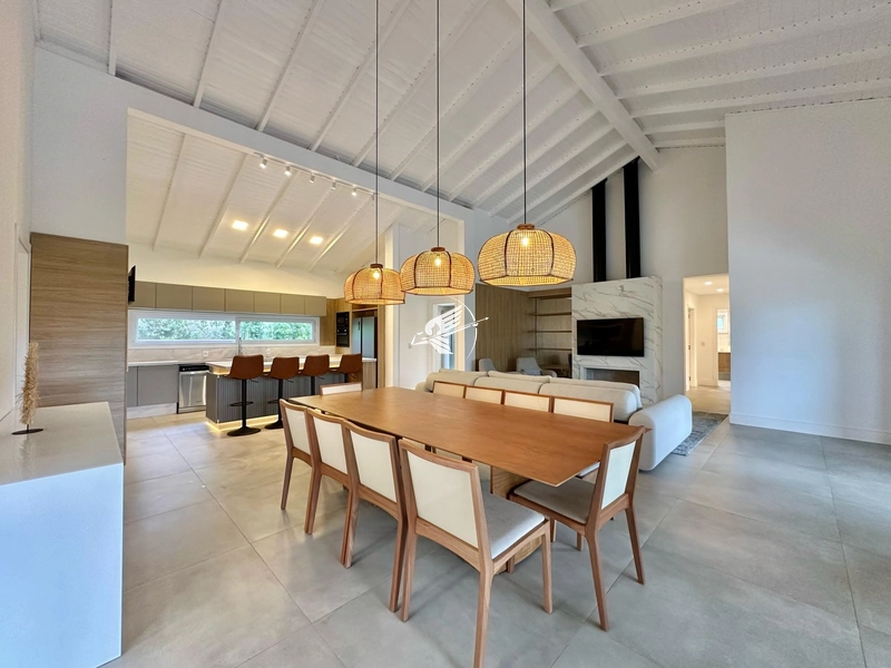 Casa à venda em Atlântida - Xangri-Lá: 8ª foto da galeria de imagens do imóvel