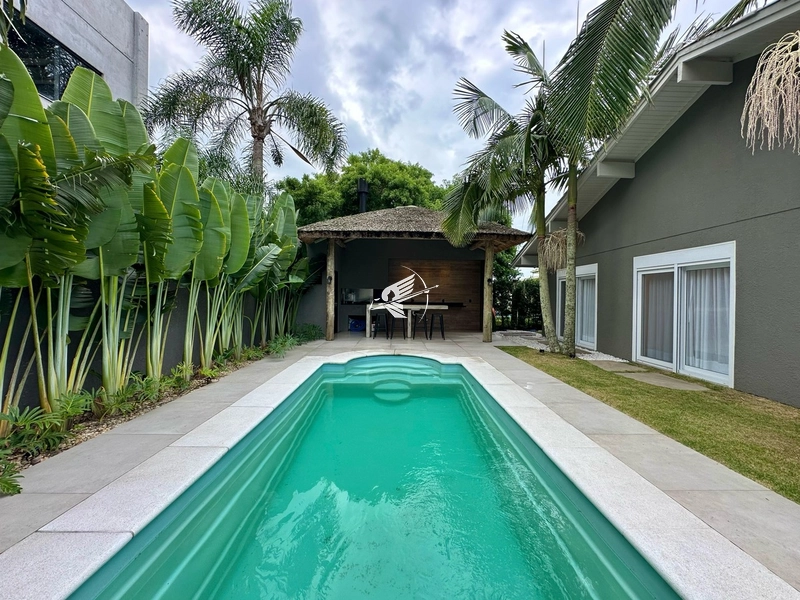 Casa à venda em Atlântida - Xangri-Lá: 15ª foto da galeria de imagens do imóvel