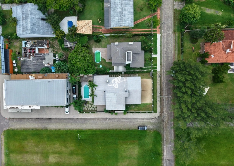 Casa à venda em Atlântida - Xangri-Lá: 12ª foto da galeria de imagens do imóvel