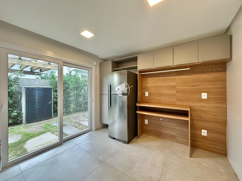 Casa à venda em Atlântida - Xangri-Lá: 9ª foto da galeria de imagens do imóvel