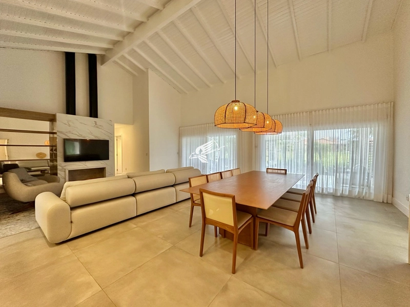 Casa à venda em Atlântida - Xangri-Lá: 2ª foto da galeria de imagens do imóvel