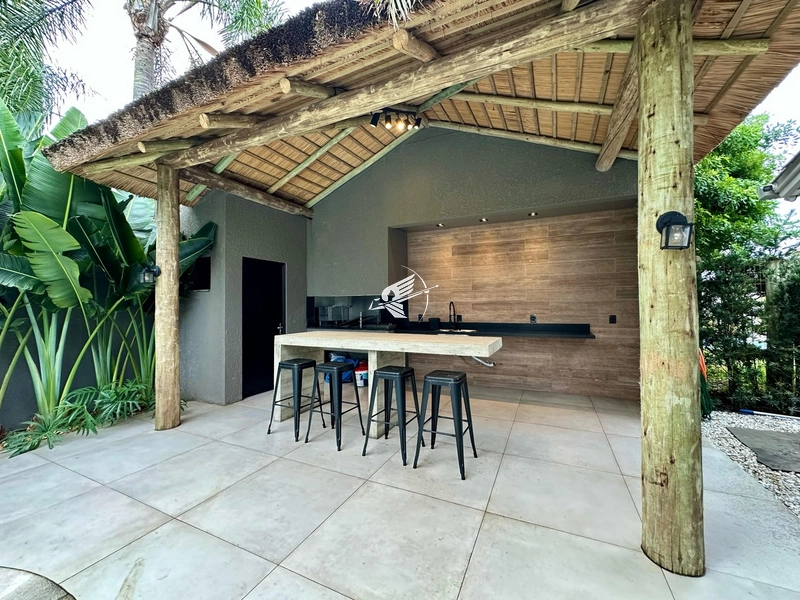 Casa à venda em Atlântida - Xangri-Lá: 16ª foto da galeria de imagens do imóvel