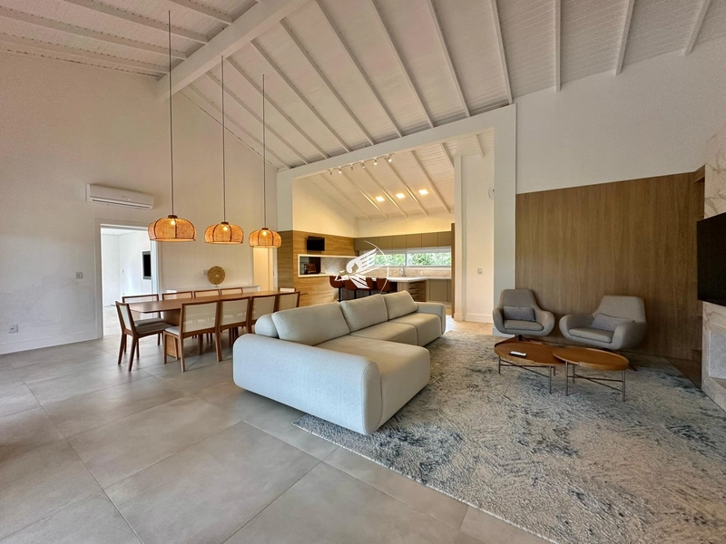 Casa à venda em Atlântida - Xangri-Lá: 3ª foto da galeria de imagens do imóvel