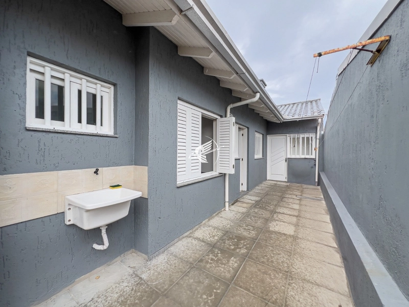 Casa à venda no Centro de Xangri-Lá: 25ª foto da galeria de imagens do imóvel