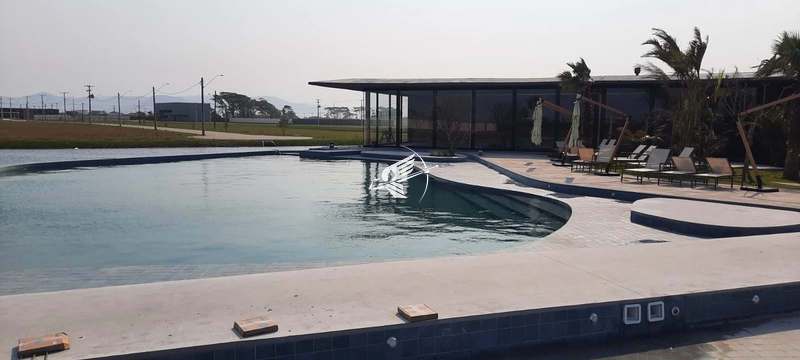 Lote/Terreno à venda no condomínio Zen Concept Resort: 53ª foto da galeria de imagens do imóvel