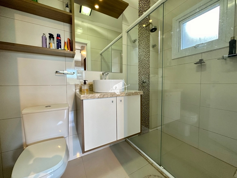 Casa à venda no condomínio Las Palmas em Xangri-Lá: 47ª foto da galeria de imagens do imóvel