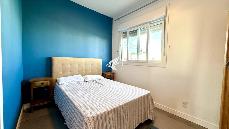 Apartamento à venda no condomínio Rossi em Atlântida: 23ª foto da galeria de imagens do imóvel