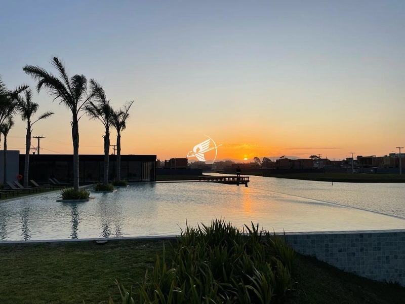 Lote/Terreno à venda no condomínio Sunset em Xangri-Lá: 7ª foto da galeria de imagens do imóvel