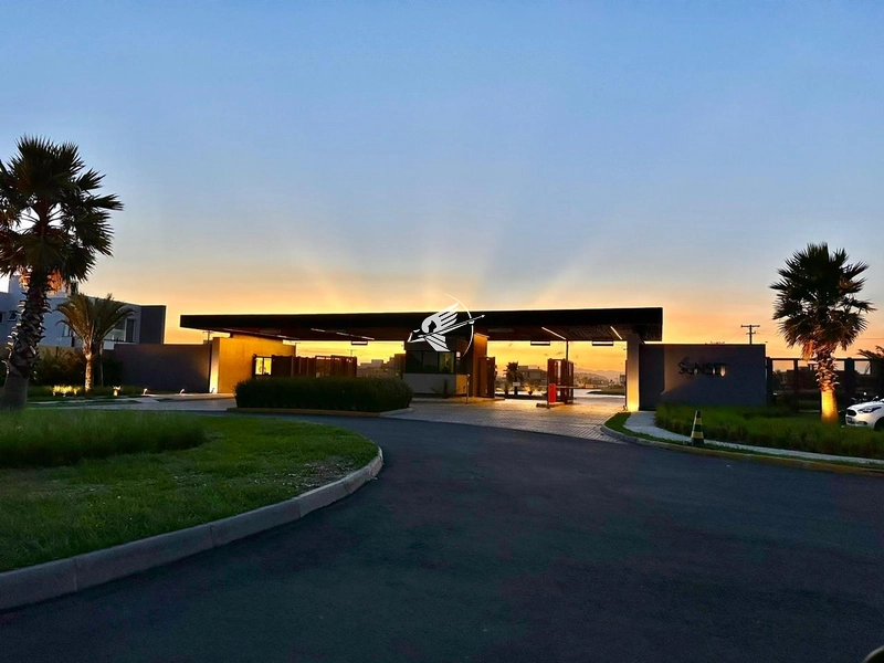 Lote/Terreno à venda no condomínio Sunset em Xangri-Lá: 34ª foto da galeria de imagens do imóvel