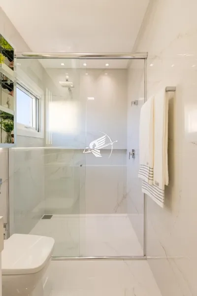 Casa à venda no condomínio Sense: 61ª foto da galeria de imagens do imóvel