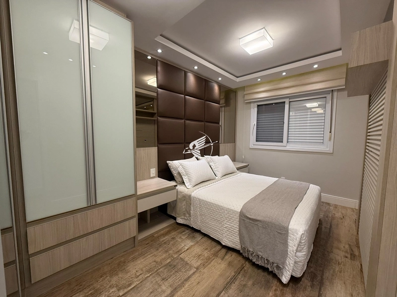 Apartamento à venda no condomínio Rossi em Atlântida: 15ª foto da galeria de imagens do imóvel