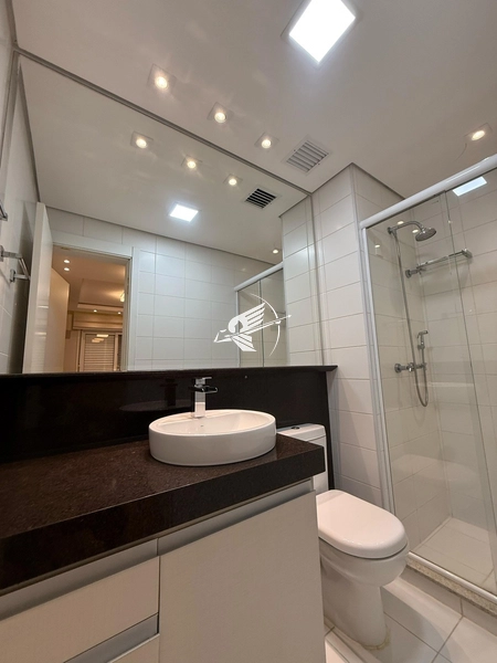 Apartamento à venda no condomínio Rossi em Atlântida: 13ª foto da galeria de imagens do imóvel