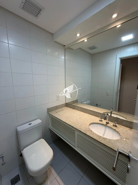 Apartamento à venda no condomínio Rossi em Atlântida: 12ª foto da galeria de imagens do imóvel