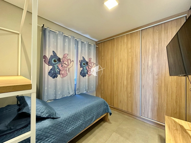 Apartamento à venda em Atlântida: 17ª foto da galeria de imagens do imóvel