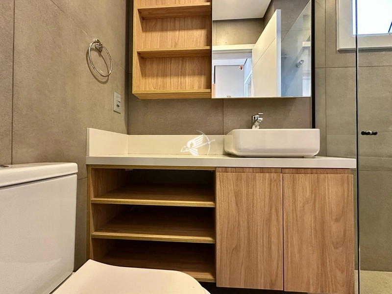Apartamento à venda em Atlântida: 18ª foto da galeria de imagens do imóvel