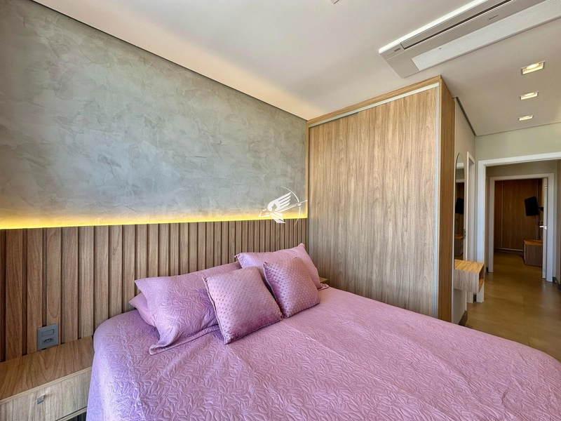 Apartamento à venda em Atlântida: 22ª foto da galeria de imagens do imóvel