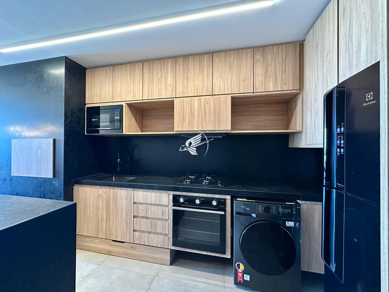Apartamento à venda em Atlântida: 14ª foto da galeria de imagens do imóvel