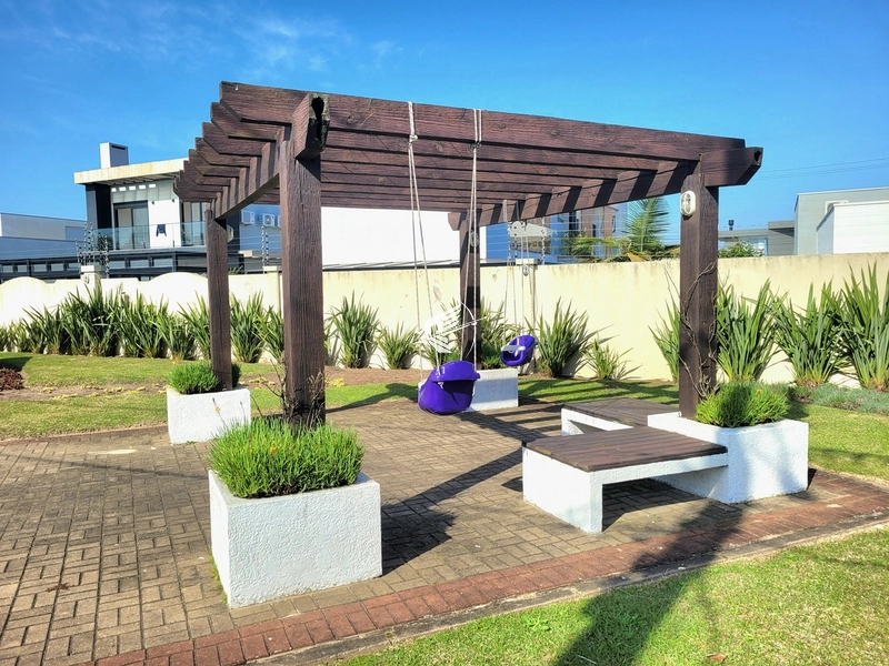 Lote/Terreno à venda no condomínio Malibu Beach Residence: 12ª foto da galeria de imagens do imóvel